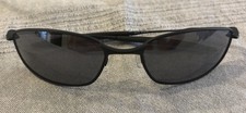 Oakley whisker 715 for sale  Washington