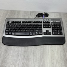 Gateway 2000 multimedia for sale  Wakefield