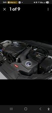 Afe takeda momentum for sale  Stafford