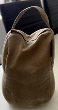 Mdt peanut shooting for sale  ENFIELD