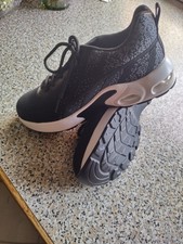 Damen sicherheitsschuhe stahlk gebraucht kaufen  Steinfeld