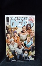 Walking dead 2008 for sale  Bethlehem