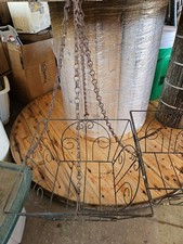 Vintage hanging plant for sale  Massillon
