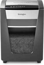 Kensington micro cut for sale  San Francisco