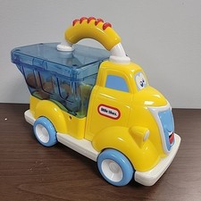 Little tikes super for sale  Kankakee