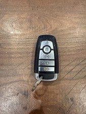 Key fob 2019 for sale  Kingwood