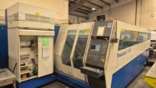 Trumpf 5030 5kw for sale Trumpf 5030 5kw for sale  LEICESTER