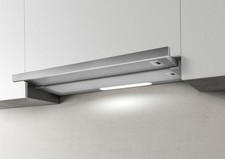 élice elite14 lux d'occasion élice elite14 lux d'occasion  Expédié en France