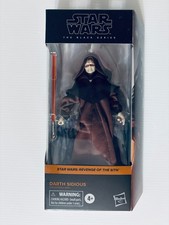 Star wars black for sale  Wheeling