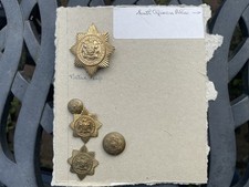 south african police for sale  NEWTOWNARDS