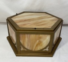 Vintage arts crafts for sale  Akron