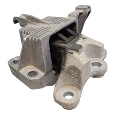 Volvo xc40 engine for sale  ATTLEBOROUGH