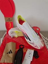 Adidas f50 elite usato  Lanciano