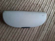 Genuine vauxhall zafira for sale  SHEERNESS