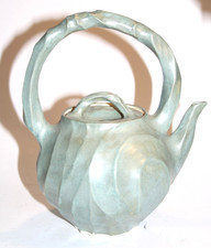 Japanese inspired handcrafted for sale  ARBROATH