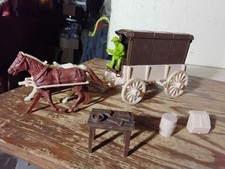 Marx comanche pass for sale  Tulsa