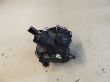 Genuine ford kuga for sale Genuine ford kuga for sale  WREXHAM