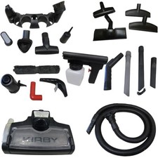 Kirby avalir model for sale  El Paso