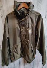 Carhartt storm defender for sale  Raleigh