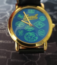 hologram watch for sale  South Salem