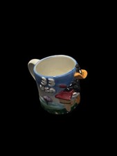 Vintage looney tunes for sale  Groves