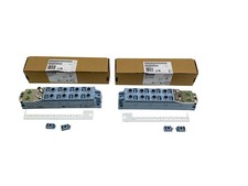 2er set siemens gebraucht kaufen  Korschenbroich