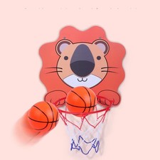 Ouets bébé ballon d'occasion  Montpellier-