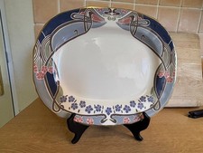 Mason ironstone large for sale  HUNTINGDON