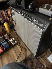 Fender tone master for sale  Clemson