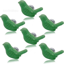 6pcs pack vintage for sale  Carson