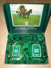 4711 sir irisch gebraucht kaufen  Neuental