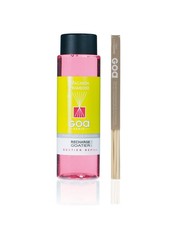 Recharge parfum macaron d'occasion  France