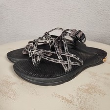 Chaco sandals womens for sale  Omaha
