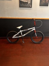 Standard custom 125r for sale  Middle Island