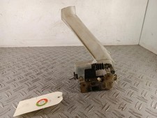 Serrure arriere droit d'occasion Serrure arriere droit d'occasion  Quimper