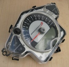 Peugeot speedfight f1 gebraucht kaufen Peugeot speedfight f1 gebraucht kaufen  Lebach