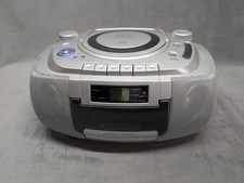 Goodmans portable stereo for sale  DERBY
