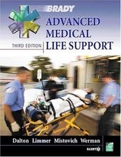 Advanced medical life gebraucht kaufen  Berlin