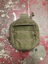Tactical assault gear for sale  Salem