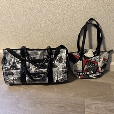 Vintage new york for sale  Visalia