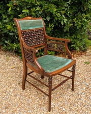 Pretty 19th century for sale  BISHOP AUCKLAND