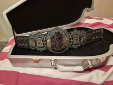 Wwe undertaker mini for sale  WALLINGTON