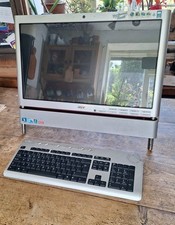 acer aspire z5700 for sale acer aspire z5700 for sale BONCATH