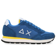 Scarpe sun68 tom usato  Guidonia Montecelio