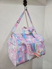 Underonesky weekender kid for sale  Golden