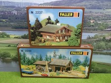 sagewerk gebraucht kaufen  Hameln