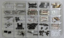 Märklin konvolut ersatzteile gebraucht kaufen  Hofheim