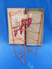Rare jouet ancien d'occasion  Artenay