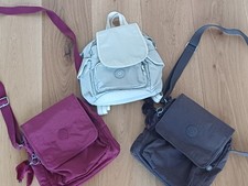 kipling reth bag for sale kipling reth bag for sale MAYBOLE