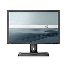 Monitor zr24w pollici usato  Vimodrone